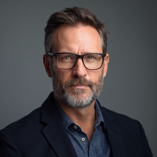 Dr. Thomas Bergmann — Sportwetten ohne lugas reviewer