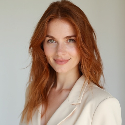 Sandra Hofmeister — Sportwetten ohne lugas reviewer